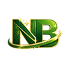 Nigeriabuy