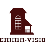 Emma-Visio Enterprises: Real Estate Agency